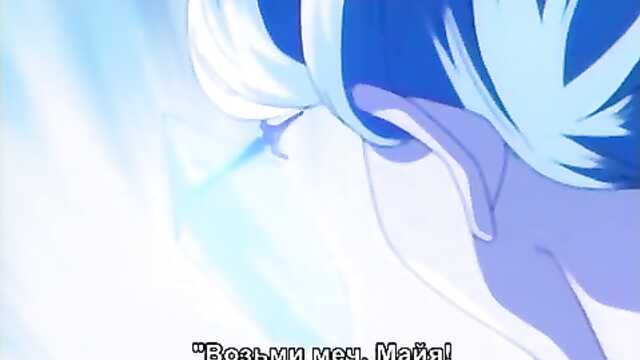 Восхитительные приспособления: 8-я серия