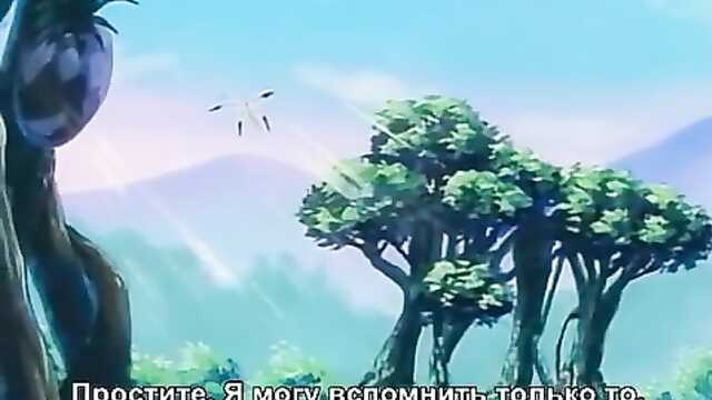 Восхитительные приспособления: 8-я серия