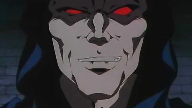 Восхитительные приспособления: 8-я серия