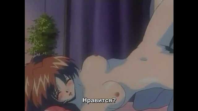 Upał przez cały rok / a Heat for All Seasons (1 odcinek)