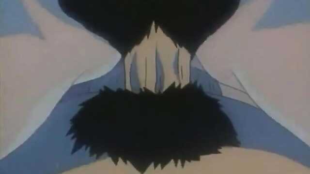 Upał przez cały rok / a Heat for All Seasons (1 odcinek)