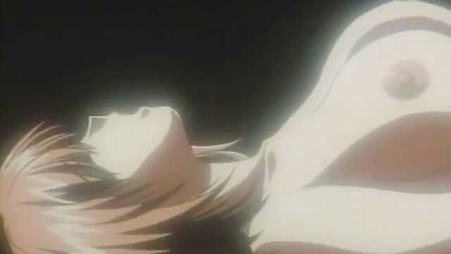 Upał przez cały rok / a Heat for All Seasons (1 odcinek)