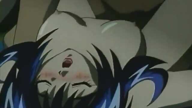 Upał przez cały rok / a Heat for All Seasons (1 odcinek)