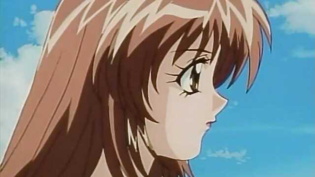 Upał przez cały rok / a Heat for All Seasons (1 odcinek)