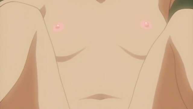 Historia małej Moniki / Little Monica Monogatari (odcinek 2)