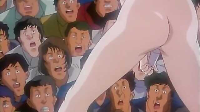 Cool Devices (série 11)