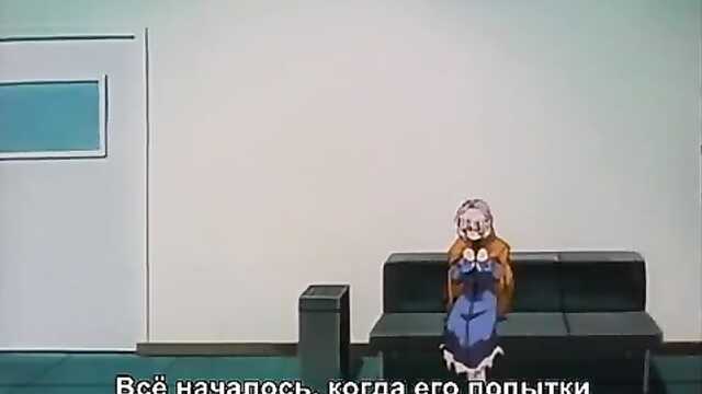 Cool Devices (série 11)