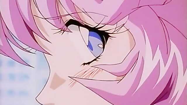 Cool Devices (série 11)