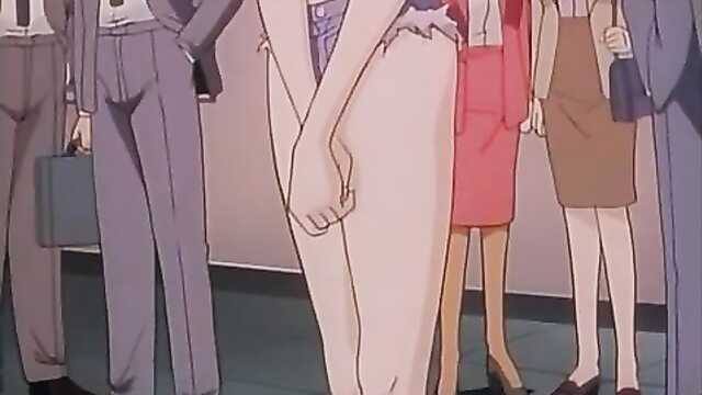 Cool Devices (série 11)