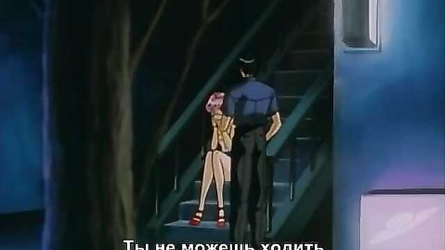 Cool Devices (série 11)