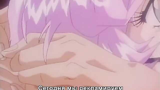 Cool Devices (série 11)