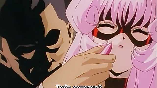 Cool Devices (série 11)