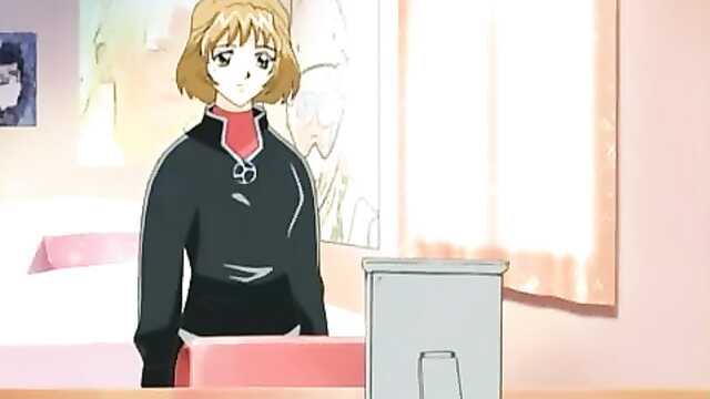 Erpressung: Morgen wird nie enden / Kyouhaku: Owaranai Ashita (Serie 3)