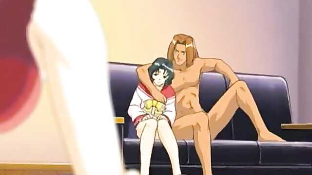 Erpressung: Morgen wird nie enden / Kyouhaku: Owaranai Ashita (Serie 3)