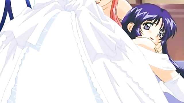 Erpressung: Morgen wird nie enden / Kyouhaku: Owaranai Ashita (Serie 3)