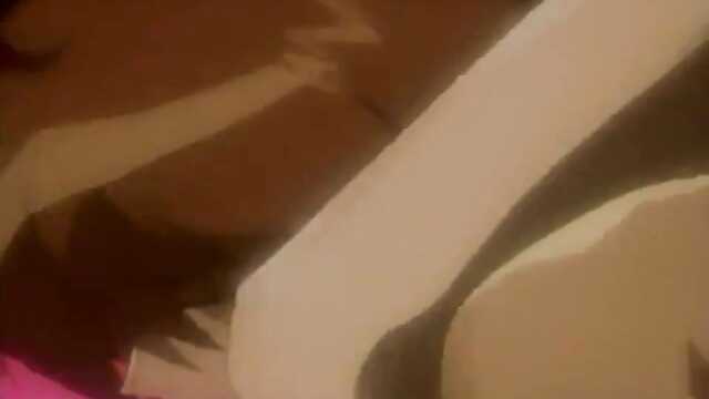 Heat all year Round / A Heat for All Seasons (Episode 3)