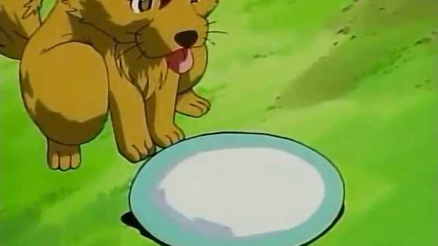 Heat all year Round / A Heat for All Seasons (Episode 3)