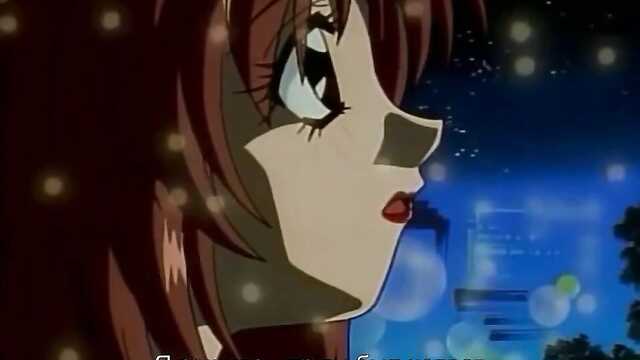 Heat all year Round / A Heat for All Seasons (Episode 3)