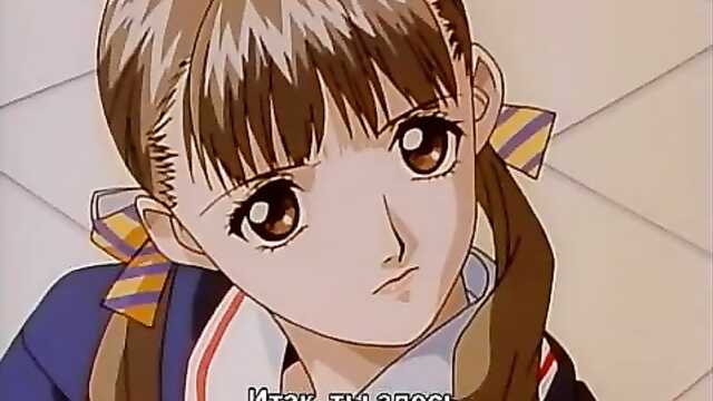 Cool stuff / Cool Devices (7 series)