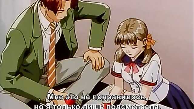 Cool stuff / Cool Devices (7 series)