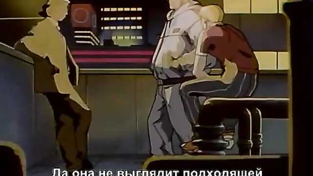 Cool stuff / Cool Devices (7 series)