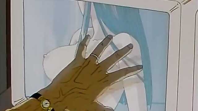 Cool stuff / Cool Devices (7 series)