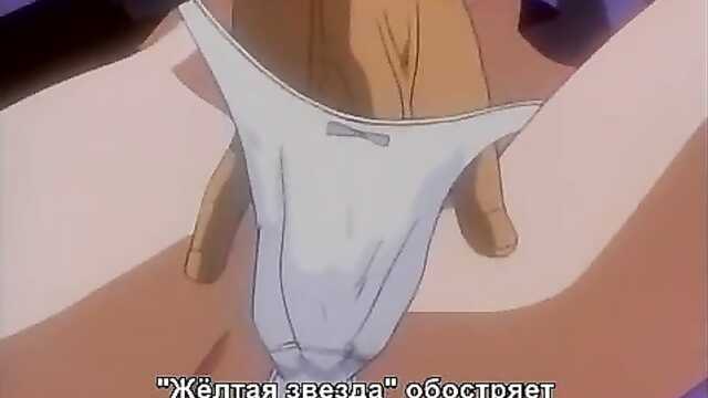 Cool stuff / Cool Devices (7 series)