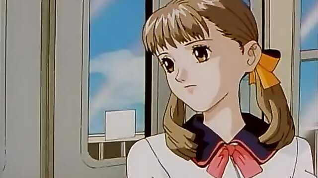 Cool stuff / Cool Devices (7 series)