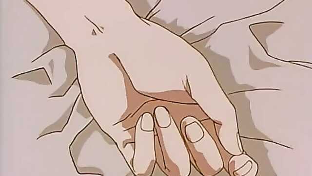 Cool stuff / Cool Devices (7 series)