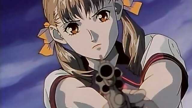 Cool stuff / Cool Devices (7 series)