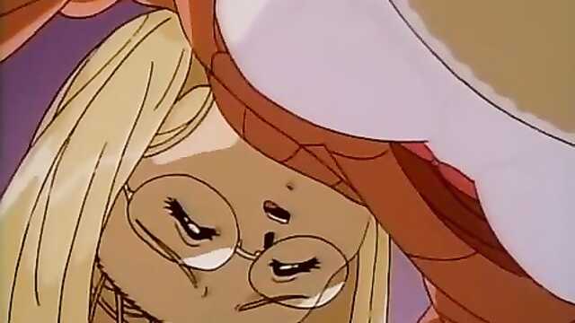 Cool Devices (Série 3)