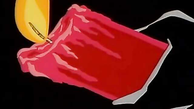 Cool Devices (Série 3)