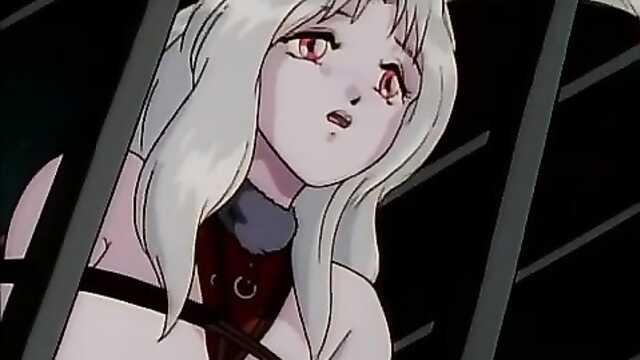 Cool Devices (Série 3)