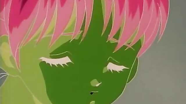 Cool Devices (Série 3)