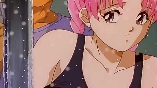 Cool Devices (Série 3)