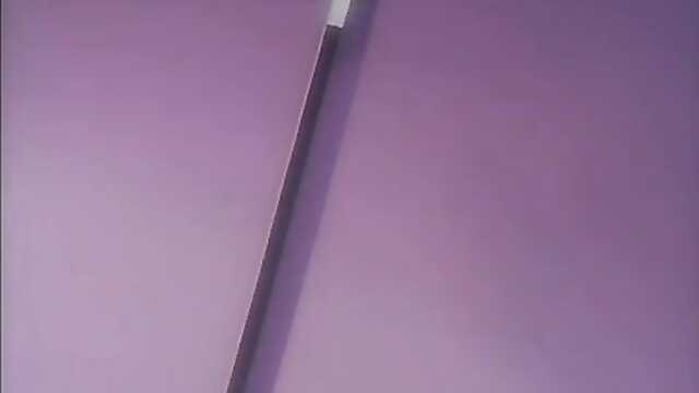 Cool Devices (Série 3)