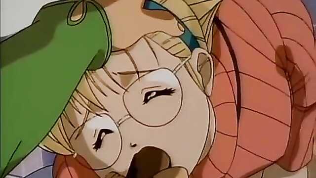 Cool Devices (Série 3)