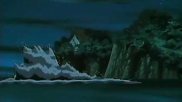 Cool Devices (Série 10)