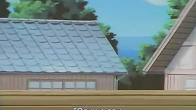 Cool Devices (Série 10)