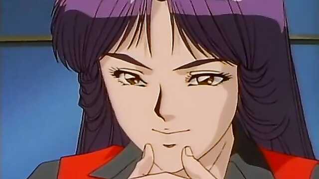 Cool Devices (Série 10)