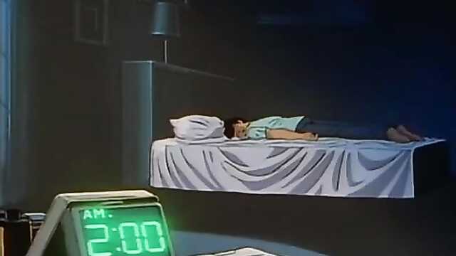 Cool Devices (Série 10)