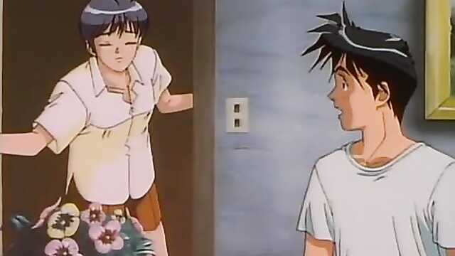 Cool Devices (Série 10)