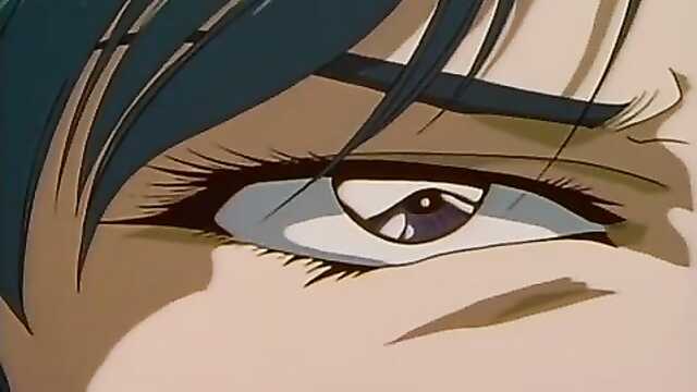 Cool Devices (Série 10)