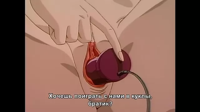 Олар кастингте оны менің есегіме итеріп жіберді Телехикаялардағы ресейлік порнографиялық жұлдыздардың суреттері