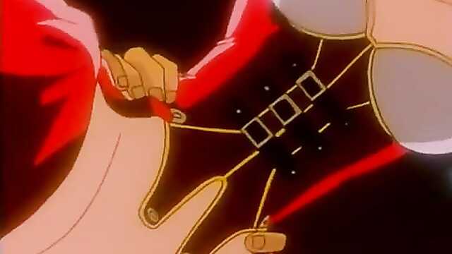 Fajne rzeczy / Cool Devices (seria 6)