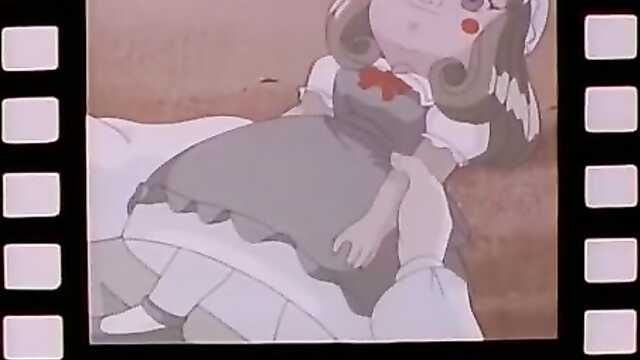 Fajne rzeczy / Cool Devices (seria 6)