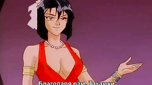 Fajne rzeczy / Cool Devices (seria 6)