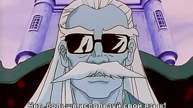 Fajne rzeczy / Cool Devices (seria 6)