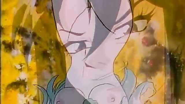 Fajne rzeczy / Cool Devices (seria 6)