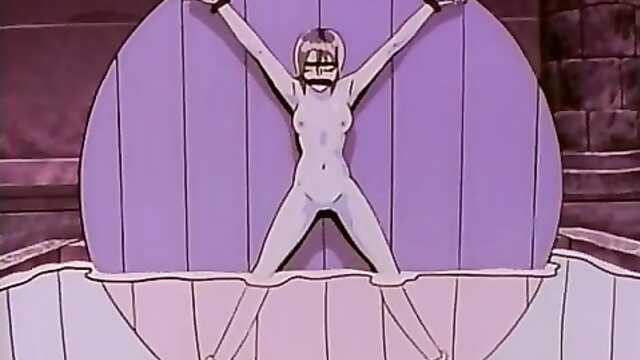 Fajne rzeczy / Cool Devices (seria 6)